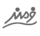 farmand-logo