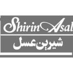 shirin-asal-logo-min